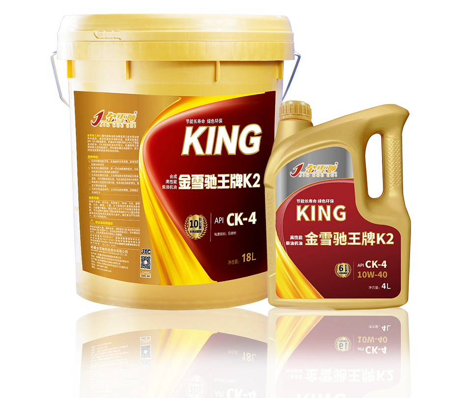 3_副本.jpg 3_副本.jpg