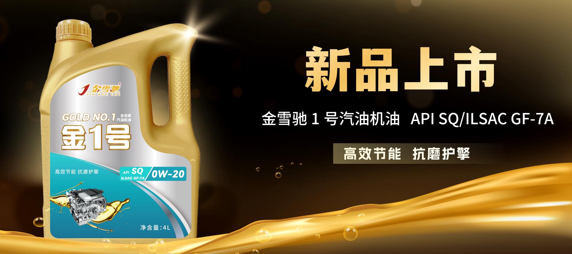 微信图片_20250331173600(1).jpg 微信图片_20250331173600(1).jpg